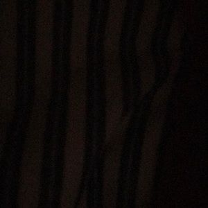 Meet your Posher, Pam